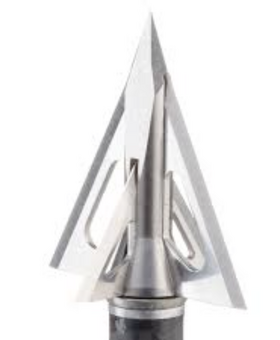 Slick Trick VIPER TRICK EXTRA BLADES