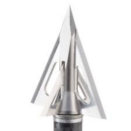 Slick Trick VIPER TRICK EXTRA BLADES