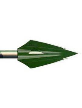 Eskimo Eskimo 125gr 4 bl