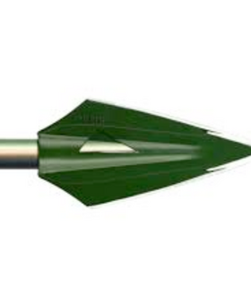 Eskimo Eskimo 125gr 4 bl