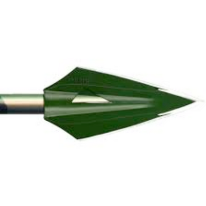 Eskimo Eskimo 125gr 4 bl