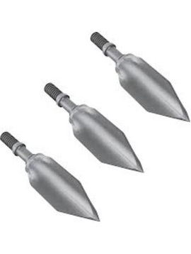 G5 Striker V2 1125 gr BMP 3 Pack