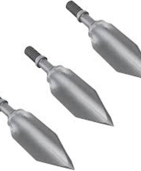 G5 Striker V2 1125 gr BMP 3 Pack