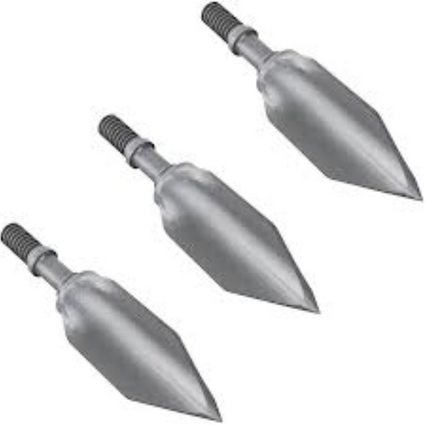 G5 Striker V2 1125 gr BMP 3 Pack