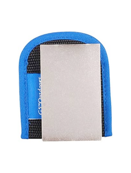 G5 Flat Diamond Sharppener