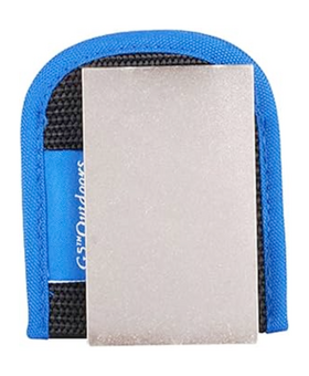 G5 Flat Diamond Sharppener