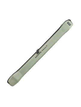 Mathews Arrow Vault Earth