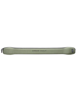 Mathews Arrow Vault small