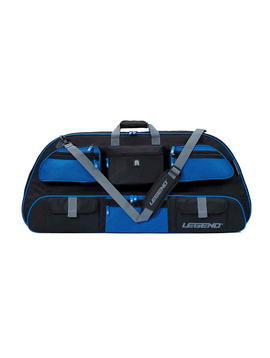 Legend Apollo cpd case Blue