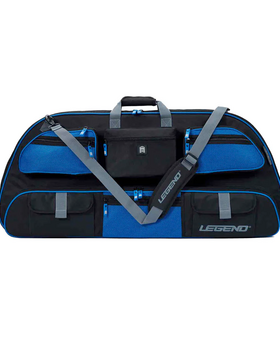 Legend Apollo cpd case Blue