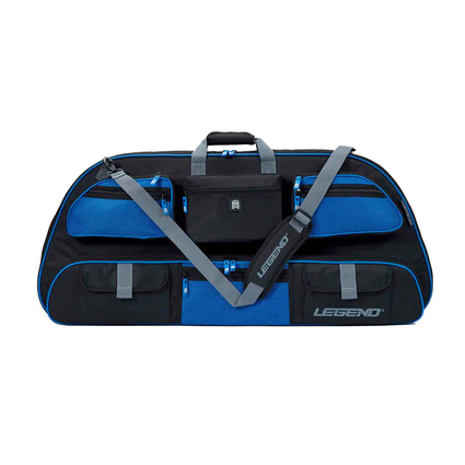 Legend Apollo cpd case Blue