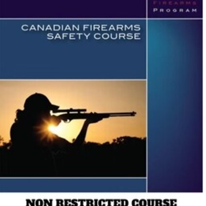 jobrook PAL COURSE MONDAY MARCH 23-2026  9 AM