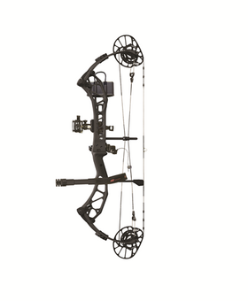 PSE Force FDS RH 60LB BMB