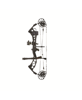 PSE Force FDS RH 60LB BMB