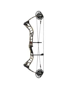 PSE BRUTE ATK RH MB 70