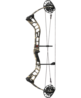 PSE BRUTE ATK RH MB 70