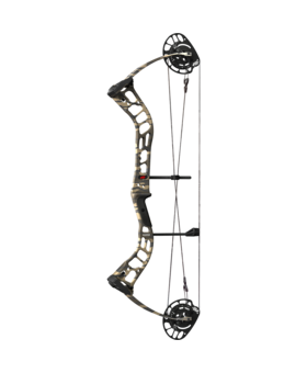 PSE BRUTE ATK RH MB 60 PKG