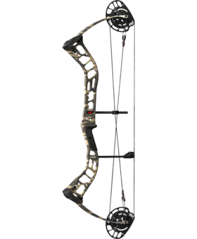 PSE BRUTE ATK LEFTHAND MB 70 PKG