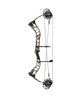 PSE BRUTE ATK LEFTHAND MB 70 PKG