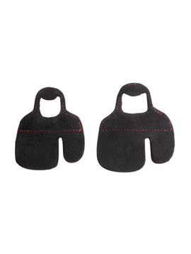 GAA Tab 3 Under - Small RH