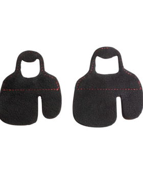 GAA Tab 3 Under - Small RH