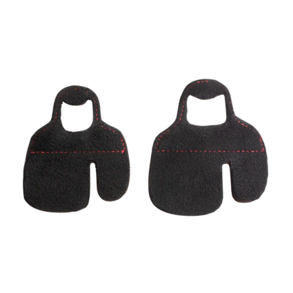 GAA Tab 3 Under - Small RH