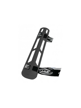 Basic Youth Armguard Black