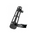 Basic Youth Armguard Black