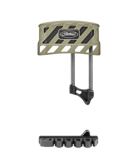 Mathews QUIVER LOW PRO DETACH RH KU VERDE