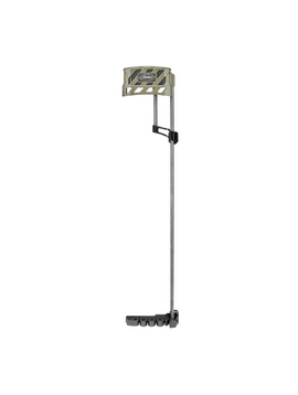 Mathews LOW PRO DETACH RH AMBUSH