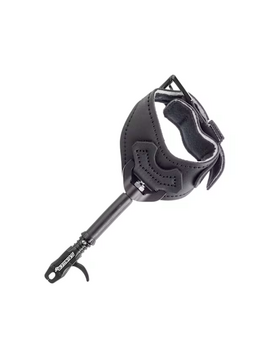 Tru-Ball Stinger Buckle Jr