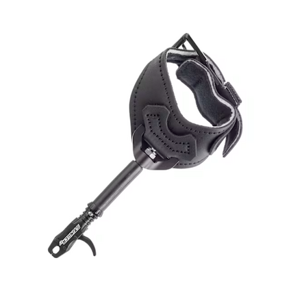 Tru-Ball Stinger Buckle Jr