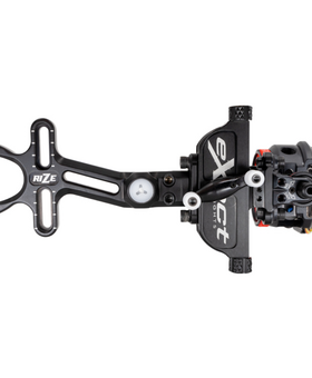 B3 Rize hunter Left hand