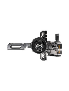 B3 Exact lynx Pro rh Mathews bar