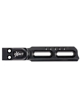 B3 Exact Lynx LH Mathews Bar