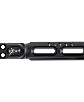 B3 Exact Lynx LH Mathews Bar