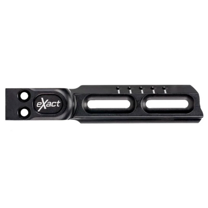 B3 Exact Lynx LH Mathews Bar