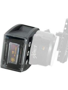 B3 Exact Lynx Light Kit