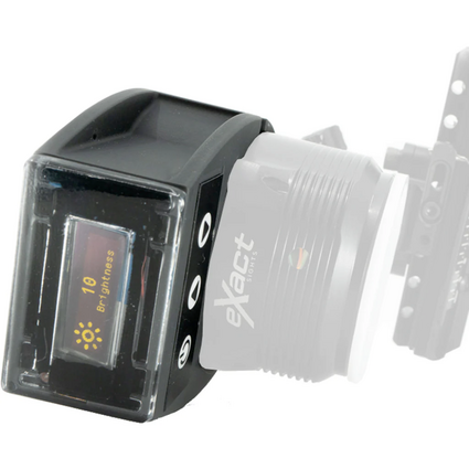 B3 Exact Lynx Light Kit