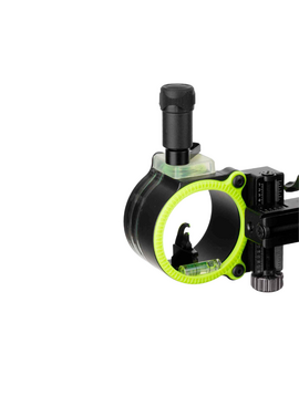 Black Gold Rechargeable Light Kit