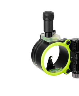 Black Gold Rechargeable Light Kit