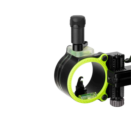 Black Gold Rechargeable Light Kit