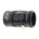 Bowfinger .15 pin for 20/20 40mm scope