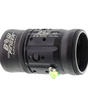 Bowfinger .19 pin for 20/20 40mm scope