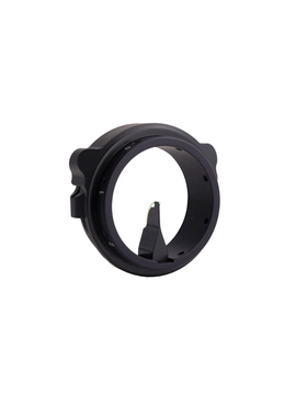 Shrewd Optum 29 ring .015