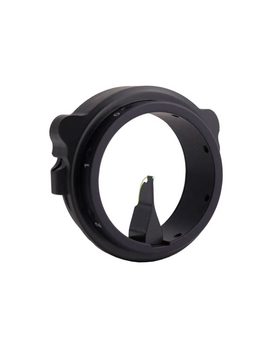 Shrewd Optum 29 ring .015