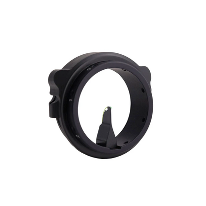 Shrewd Optum 29 ring .015