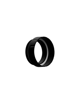 Shrewd 1 step Sunshade 29mm