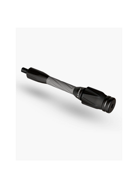 HOYT Stealth Pro 10" Tombstone