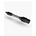 HOYT Stealth Pro 10" Tombstone
